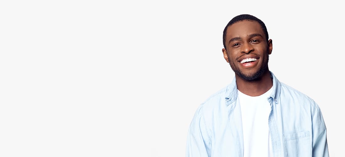Invisalign Clear Aligners, Port Moody Dentist